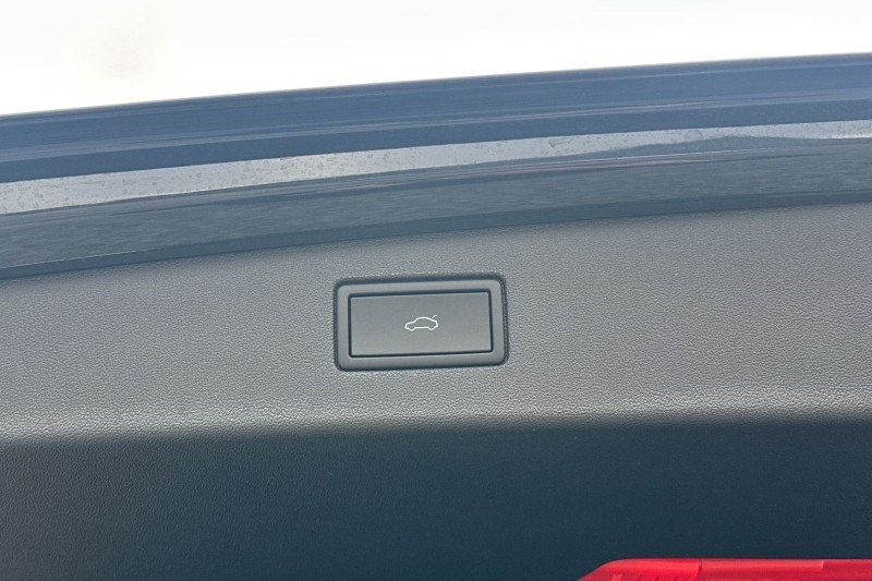 2024 (24) VOLKSWAGEN TIGUAN 1.5 eTSI 150 Elegance 5dr DSG 4989699