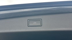 2024 (24) VOLKSWAGEN TIGUAN 1.5 eTSI 150 Elegance 5dr DSG 4989699