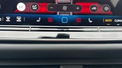 2024 (24) VOLKSWAGEN TIGUAN 1.5 eTSI 150 Elegance 5dr DSG 4989692