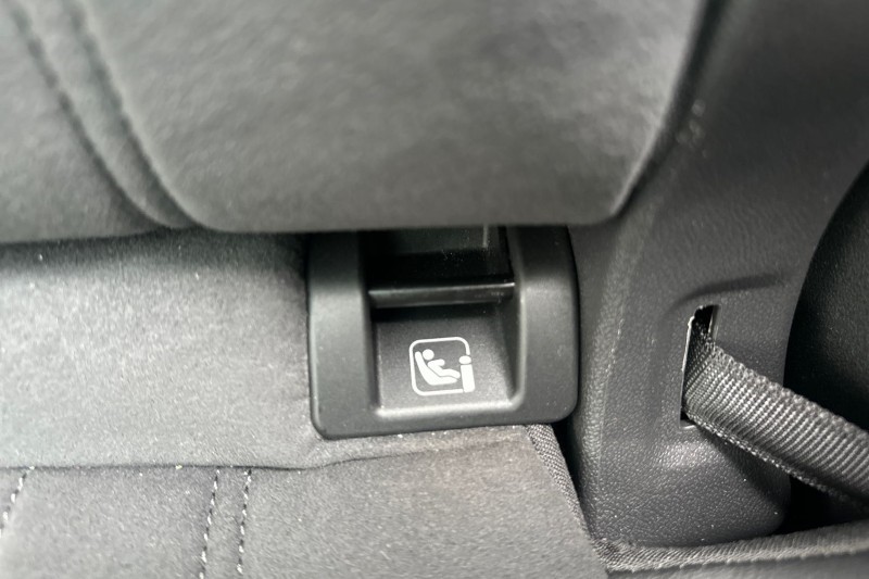 2024 (24) VOLKSWAGEN TIGUAN 1.5 eTSI 150 Elegance 5dr DSG 4989695