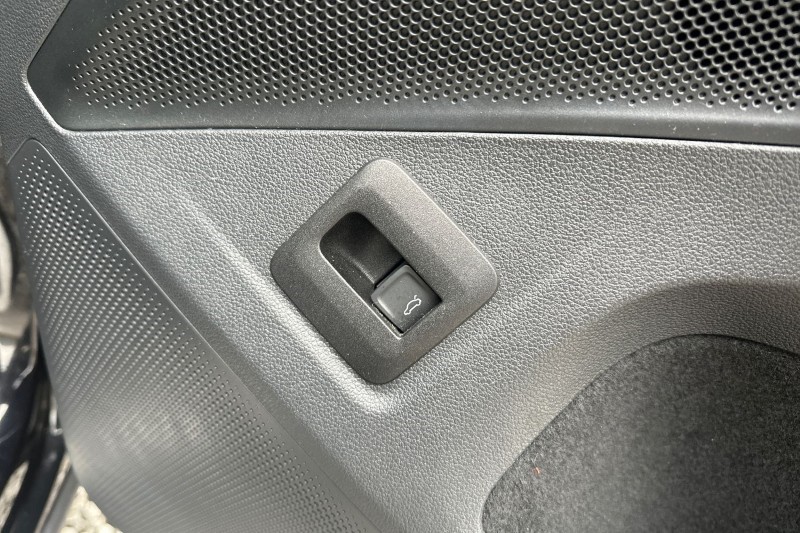 2024 (24) VOLKSWAGEN TIGUAN 1.5 eTSI 150 Elegance 5dr DSG 4989707