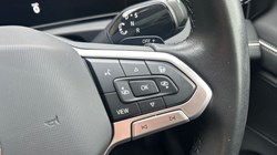 2024 (24) VOLKSWAGEN TIGUAN 1.5 eTSI 150 Elegance 5dr DSG 4989683