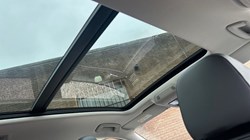 2024 (24) VOLKSWAGEN TIGUAN 1.5 eTSI 150 Elegance 5dr DSG 4989673