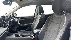 2024 (24) VOLKSWAGEN TIGUAN 1.5 eTSI 150 Elegance 5dr DSG 4989666