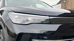 2024 (24) VOLKSWAGEN TIGUAN 1.5 eTSI 150 Elegance 5dr DSG 4989701