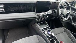 2024 (24) VOLKSWAGEN TIGUAN 1.5 eTSI 150 Elegance 5dr DSG 4989697