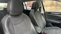 2024 (24) VOLKSWAGEN TIGUAN 1.5 eTSI 150 Elegance 5dr DSG 4989680