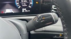 2024 (24) VOLKSWAGEN TIGUAN 1.5 eTSI 150 Elegance 5dr DSG 4989694