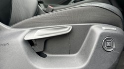 2024 (24) VOLKSWAGEN TIGUAN 1.5 eTSI 150 Elegance 5dr DSG 4989678