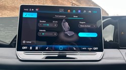 2024 (24) VOLKSWAGEN TIGUAN 1.5 eTSI 150 Elegance 5dr DSG 4989708