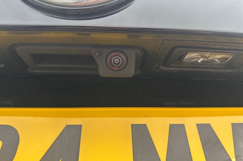 2024 (24) VOLKSWAGEN TIGUAN 1.5 eTSI 150 Elegance 5dr DSG 4989706