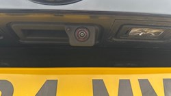 2024 (24) VOLKSWAGEN TIGUAN 1.5 eTSI 150 Elegance 5dr DSG 4989706