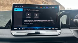 2024 (24) VOLKSWAGEN TIGUAN 1.5 eTSI 150 Elegance 5dr DSG 4989689