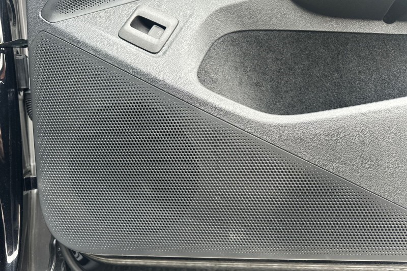 2024 (24) VOLKSWAGEN TIGUAN 1.5 eTSI 150 Elegance 5dr DSG 4989676