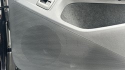 2024 (24) VOLKSWAGEN TIGUAN 1.5 eTSI 150 Elegance 5dr DSG 4989676