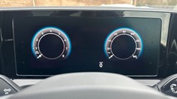 2024 (24) VOLKSWAGEN TIGUAN 1.5 eTSI 150 Elegance 5dr DSG 4989684