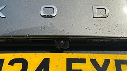 2024 (24) SKODA OCTAVIA 1.5 TSI 150 First Edition 5dr 4996330