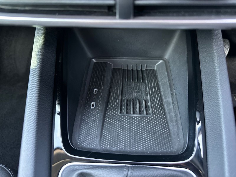 2024 (24) SKODA OCTAVIA 1.5 TSI 150 First Edition 5dr 4996335