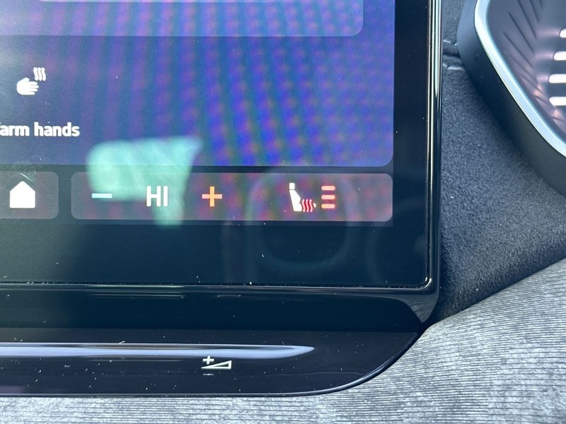 2024 (24) SKODA OCTAVIA 1.5 TSI 150 First Edition 5dr 4996316