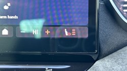 2024 (24) SKODA OCTAVIA 1.5 TSI 150 First Edition 5dr 4996316