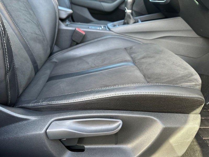 2024 (24) SKODA OCTAVIA 1.5 TSI 150 First Edition 5dr 4996303