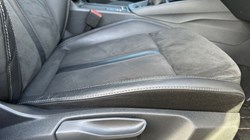 2024 (24) SKODA OCTAVIA 1.5 TSI 150 First Edition 5dr 4996303