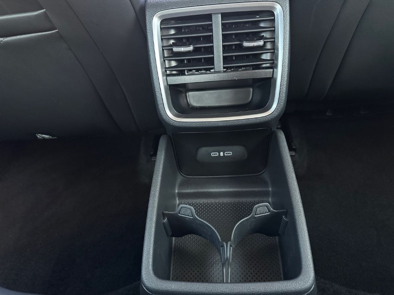 2024 (24) SKODA OCTAVIA 1.5 TSI 150 First Edition 5dr 4996333