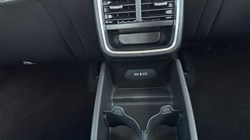 2024 (24) SKODA OCTAVIA 1.5 TSI 150 First Edition 5dr 4996333