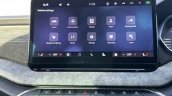 2024 (24) SKODA OCTAVIA 1.5 TSI 150 First Edition 5dr 4996310