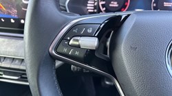 2024 (24) SKODA OCTAVIA 1.5 TSI 150 First Edition 5dr 4996306