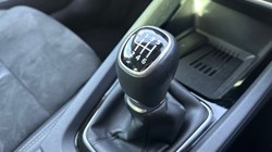 2024 (24) SKODA OCTAVIA 1.5 TSI 150 First Edition 5dr 4996318