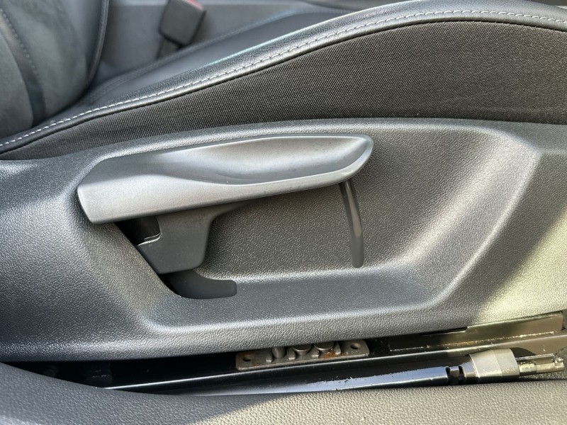 2024 (24) SKODA OCTAVIA 1.5 TSI 150 First Edition 5dr 4996302