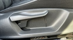 2024 (24) SKODA OCTAVIA 1.5 TSI 150 First Edition 5dr 4996302