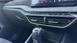 2024 (24) SKODA OCTAVIA 1.5 TSI 150 First Edition 5dr 4996317