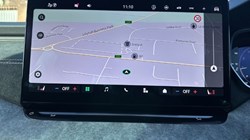 2024 (24) SKODA OCTAVIA 1.5 TSI 150 First Edition 5dr 4996311