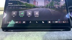 2024 (24) SKODA OCTAVIA 1.5 TSI 150 First Edition 5dr 4996315