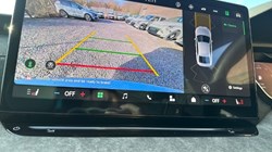 2024 (24) SKODA OCTAVIA 1.5 TSI 150 First Edition 5dr 4996312