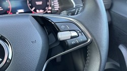 2024 (24) SKODA OCTAVIA 1.5 TSI 150 First Edition 5dr 4996307