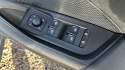 2024 (24) SKODA OCTAVIA 1.5 TSI 150 First Edition 5dr 4996301