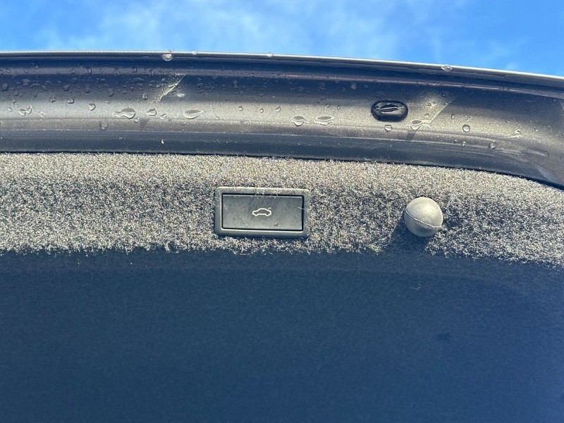 2024 (24) SKODA OCTAVIA 1.5 TSI 150 First Edition 5dr 4996323