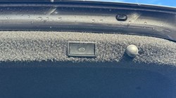 2024 (24) SKODA OCTAVIA 1.5 TSI 150 First Edition 5dr 4996323