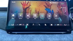 2024 (24) SKODA OCTAVIA 1.5 TSI 150 First Edition 5dr 4996334