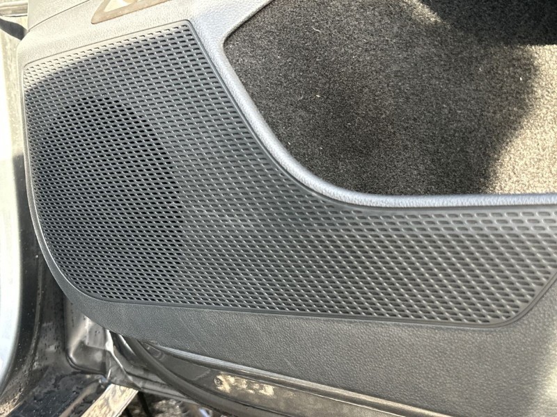 2024 (24) SKODA OCTAVIA 1.5 TSI 150 First Edition 5dr 4996300