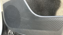 2024 (24) SKODA OCTAVIA 1.5 TSI 150 First Edition 5dr 4996300