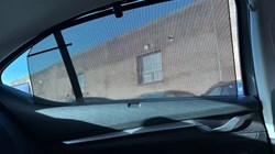 2024 (24) SKODA OCTAVIA 1.5 TSI 150 First Edition 5dr 4996332