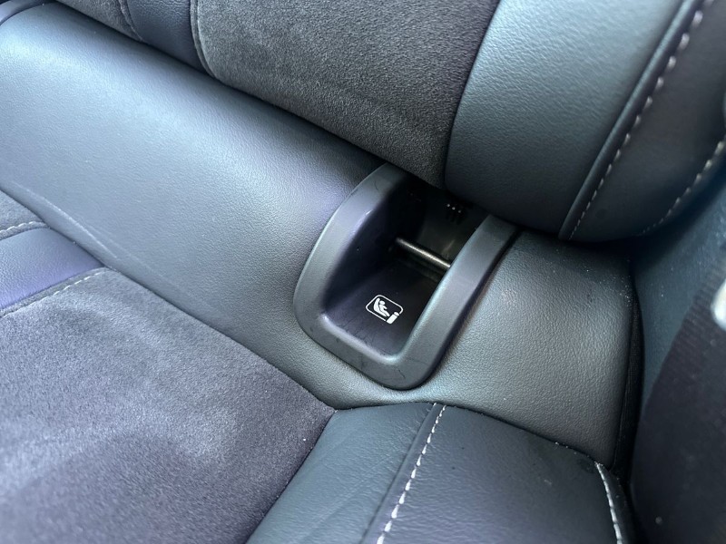 2024 (24) SKODA OCTAVIA 1.5 TSI 150 First Edition 5dr 4996319