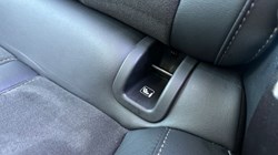 2024 (24) SKODA OCTAVIA 1.5 TSI 150 First Edition 5dr 4996319