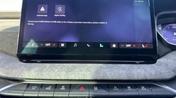 2024 (24) SKODA OCTAVIA 1.5 TSI 150 First Edition 5dr 4996313