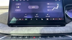 2024 (24) SKODA OCTAVIA 1.5 TSI 150 First Edition 5dr 4996314