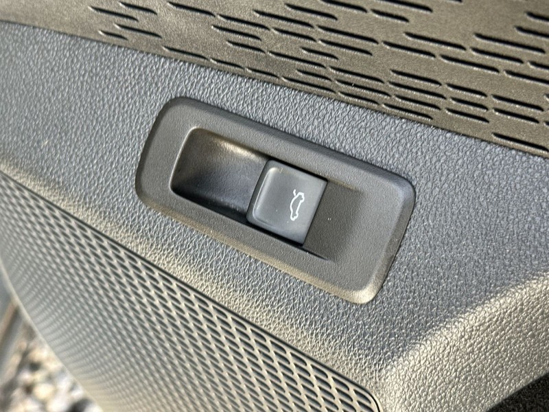 2024 (24) SKODA OCTAVIA 1.5 TSI 150 First Edition 5dr 4996331